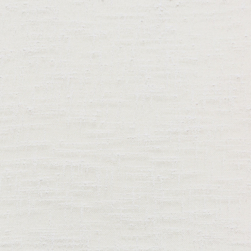KRAVET BASICS - KRAVET BASICS- 4769-101 - Fabric by the Yard 4769-101