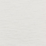 KRAVET BASICS - KRAVET BASICS- 4769-101 - Fabric by the Yard