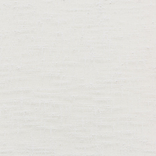 KRAVET BASICS - KRAVET BASICS- 4769-101 - Fabric by the Yard 4769-101