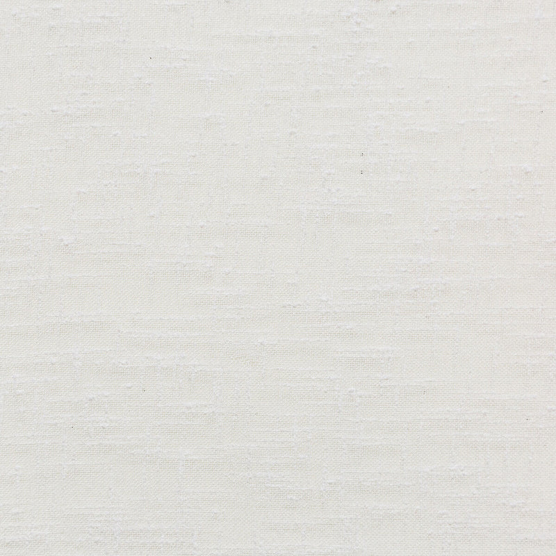 KRAVET BASICS - KRAVET BASICS- 4769-1 - Fabric by the Yard 4769-1