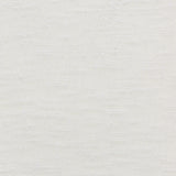 KRAVET BASICS - KRAVET BASICS- 4769-1 - Fabric by the Yard