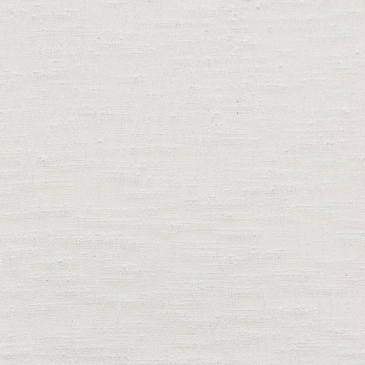 KRAVET BASICS - KRAVET BASICS- 4769-1 - Fabric by the Yard 4769-1
