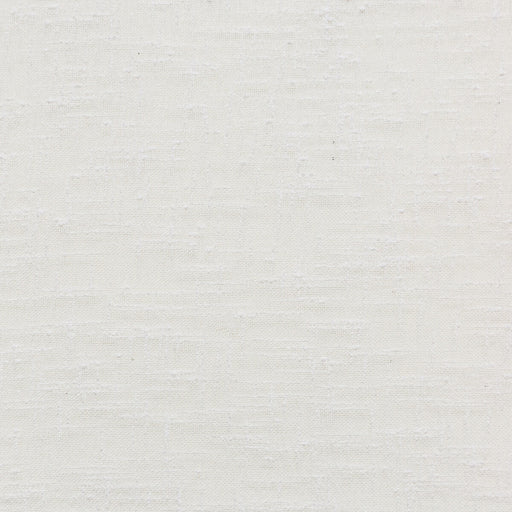 KRAVET BASICS - 4769 - Fabric By the Yard