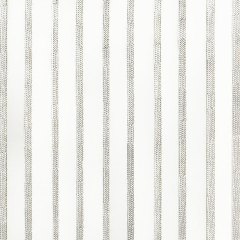 KRAVET BASICS - KRAVET BASICS- 4770-11 - Fabric by the Yard 4770-11