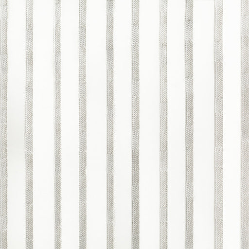 KRAVET BASICS - KRAVET BASICS- 4770-11 - Fabric by the Yard 4770-11