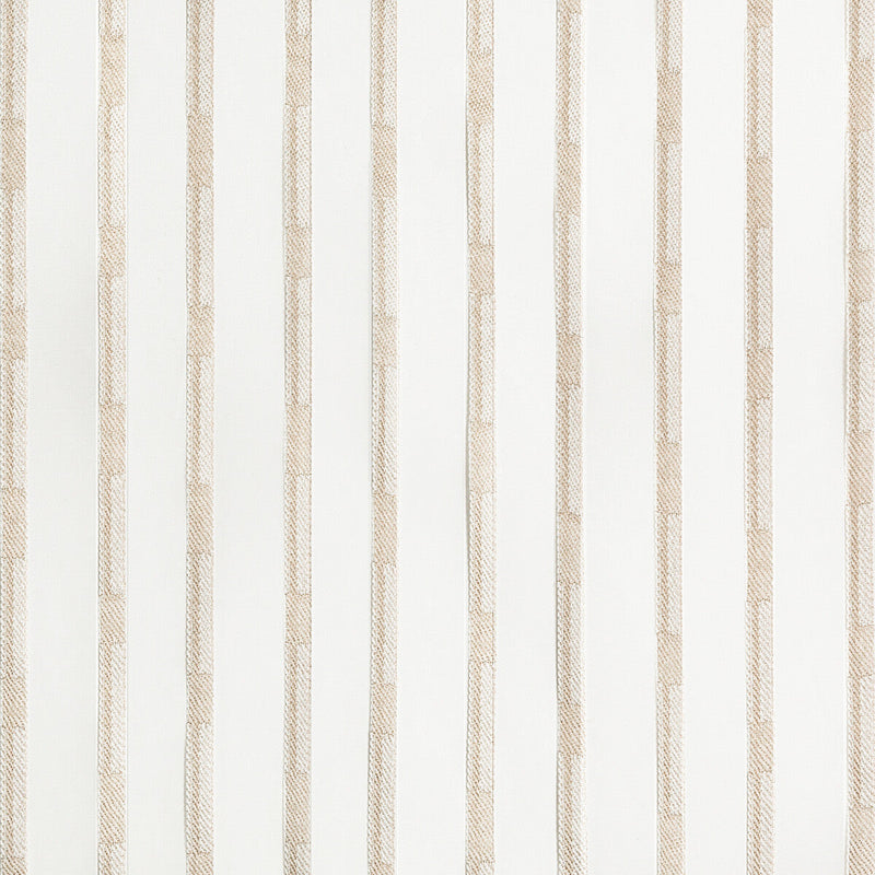 KRAVET BASICS - KRAVET BASICS- 4770-16 - Fabric by the Yard 4770-16