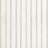KRAVET BASICS - KRAVET BASICS- 4770-16 - Fabric by the Yard