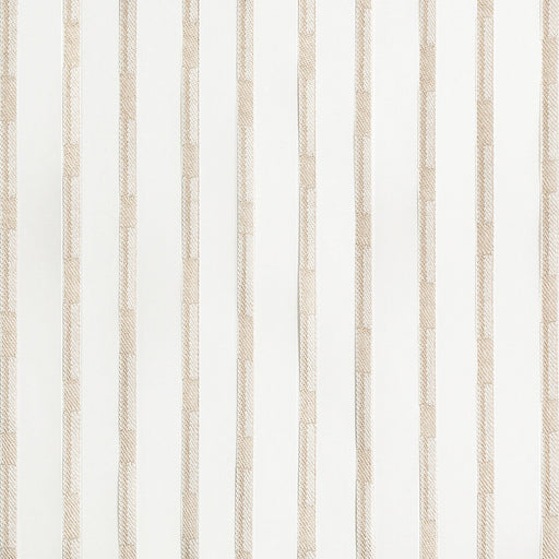 KRAVET BASICS - KRAVET BASICS- 4770-16 - Fabric by the Yard 4770-16