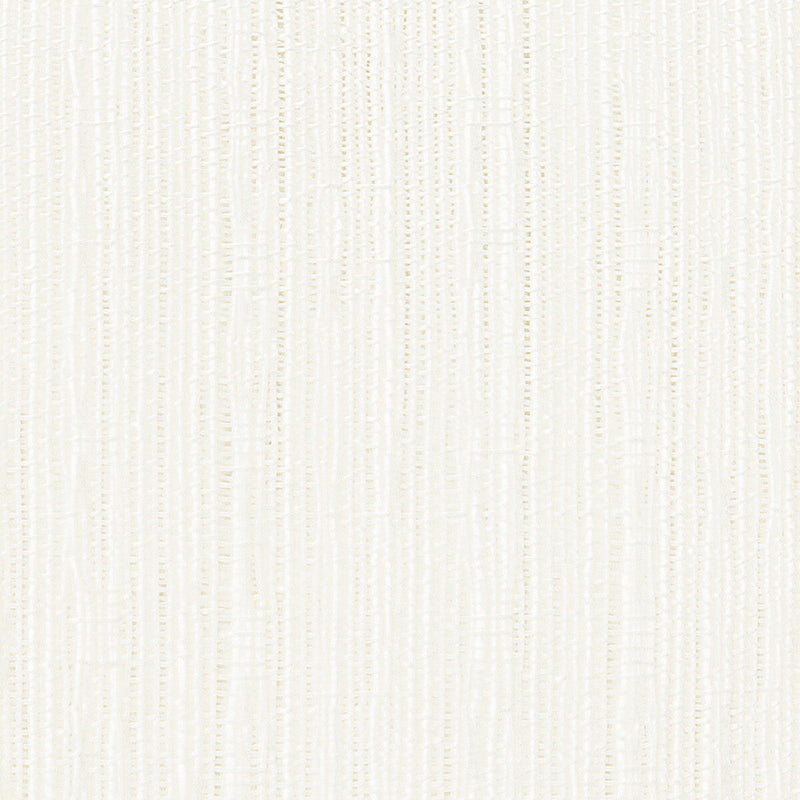 KRAVET BASICS - KRAVET BASICS- 4771-101 - Fabric by the Yard 4771-101