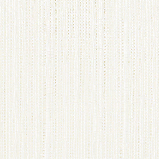 KRAVET BASICS - KRAVET BASICS- 4771-101 - Fabric by the Yard 4771-101