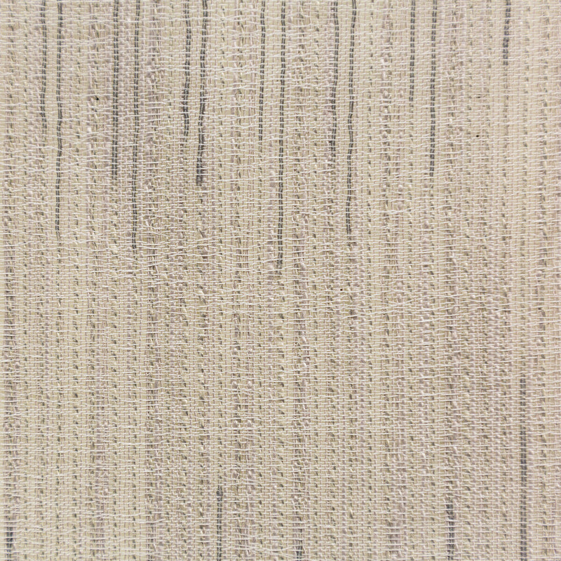KRAVET BASICS - KRAVET BASICS- 4771-11 - Fabric by the Yard 4771-11