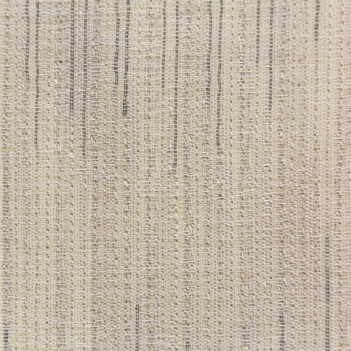 KRAVET BASICS - KRAVET BASICS- 4771-11 - Fabric by the Yard 4771-11