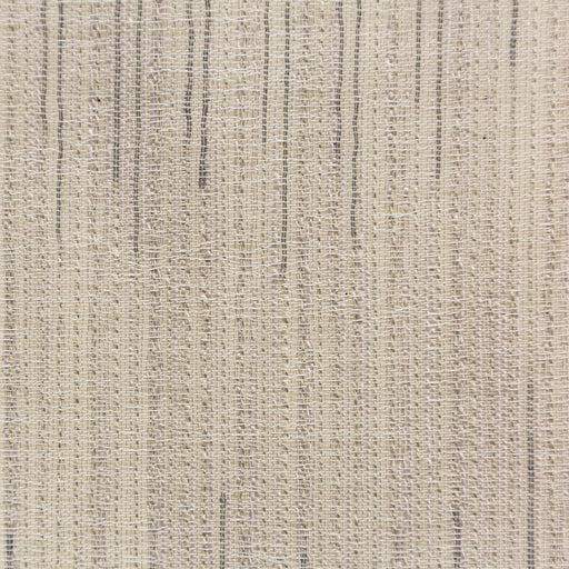 KRAVET BASICS - 4771 - Fabric By the Yard