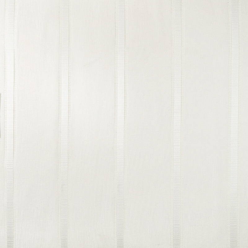 KRAVET BASICS - KRAVET BASICS- 4772-101 - Fabric by the Yard 4772-101
