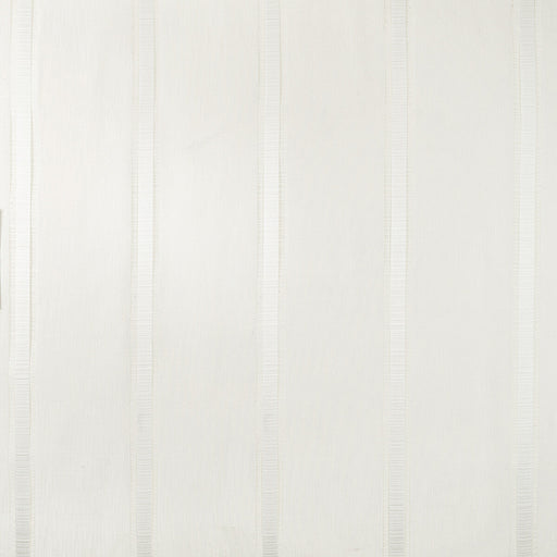 KRAVET BASICS - KRAVET BASICS- 4772-101 - Fabric by the Yard 4772-101