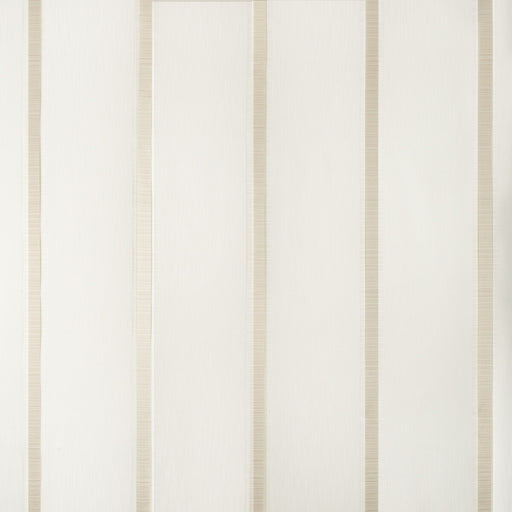 KRAVET BASICS - 4772 - Fabric By the Yard