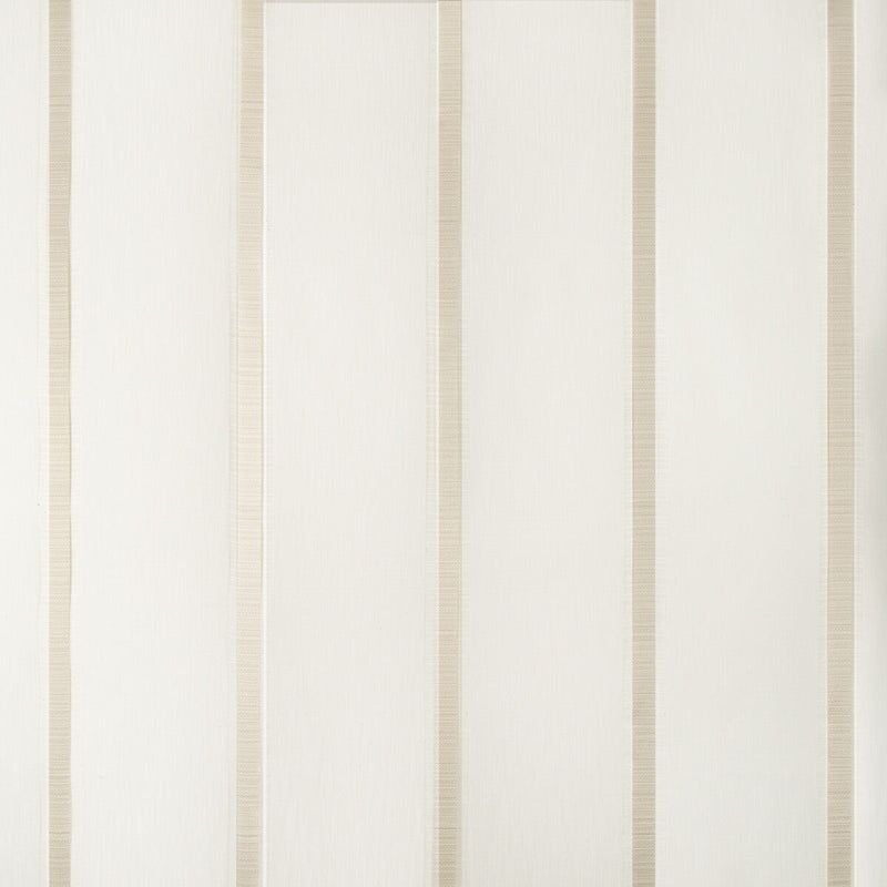 KRAVET BASICS - KRAVET BASICS- 4772-1 - Fabric by the Yard 4772-1