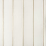 KRAVET BASICS - KRAVET BASICS- 4772-1 - Fabric by the Yard