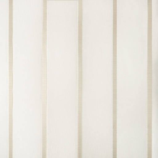 KRAVET BASICS - KRAVET BASICS- 4772-1 - Fabric by the Yard 4772-1