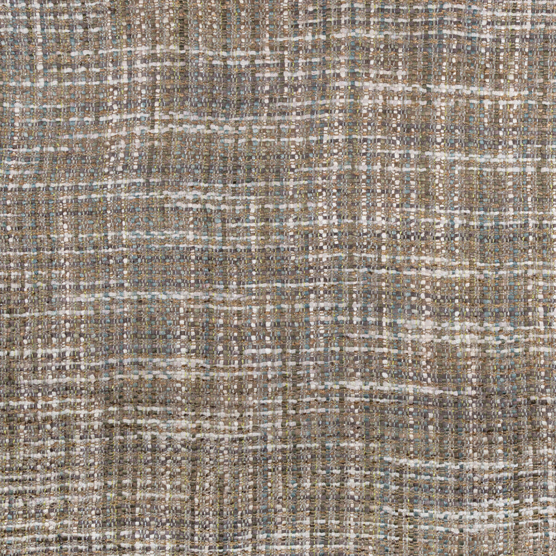 KRAVET COUTURE - CUSCO- BRONZE - Fabric by the Yard BRONZE
