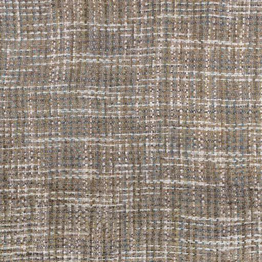 KRAVET COUTURE - CUSCO- BRONZE - Fabric by the Yard BRONZE
