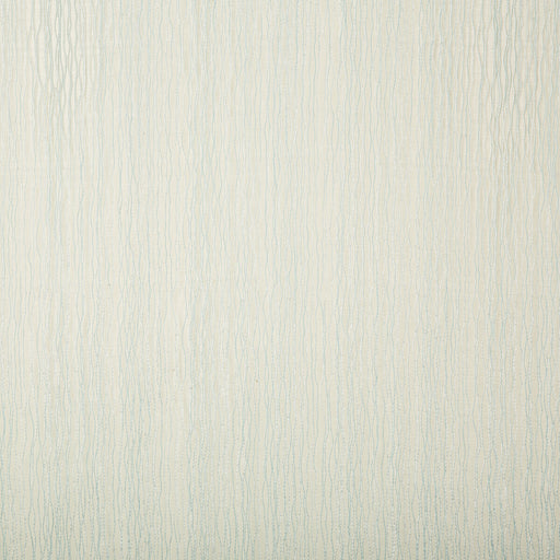 KRAVET CONTRACT - 4775 - ADORE - Fabric By the Yard