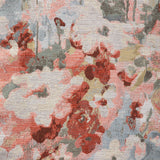 Gabby ROSALINE PUNCH - Fabric by the Yard - Samples Available Upon Request