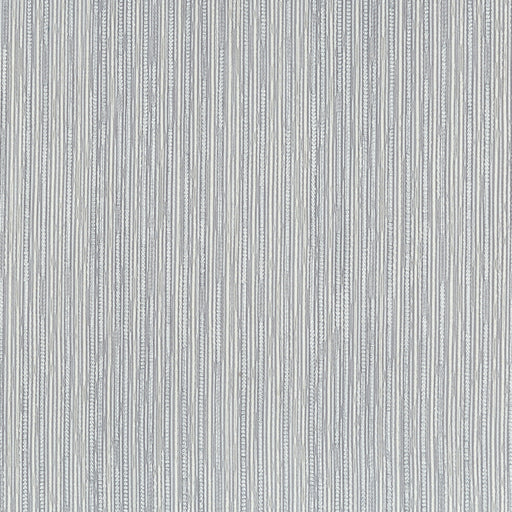 KRAVET CONTRACT - 4782 - DRIFTING - Fabric By the Yard