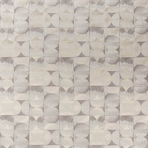 KRAVET CONTRACT - 4783 - MOON TIDE - Fabric By the Yard