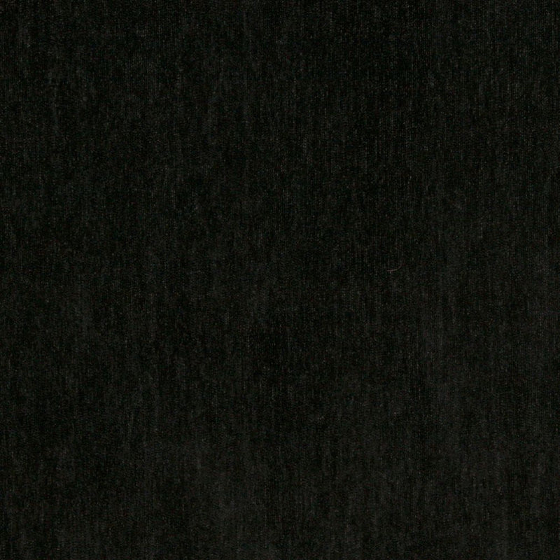 Charlotte - 4783 - Onyx - Fabric by the Yard Onyx