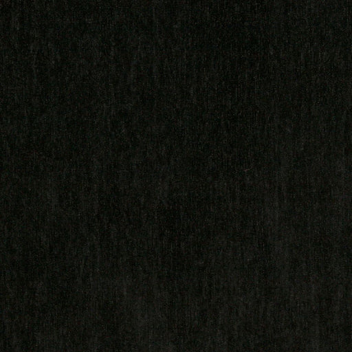 Charlotte - 4783 - Onyx - Fabric by the Yard Onyx
