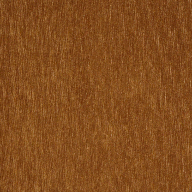 Charlotte - 4785 - Nugget - Fabric by the Yard Nugget