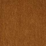 Charlotte - 4785 - Nugget - Fabric by the Yard