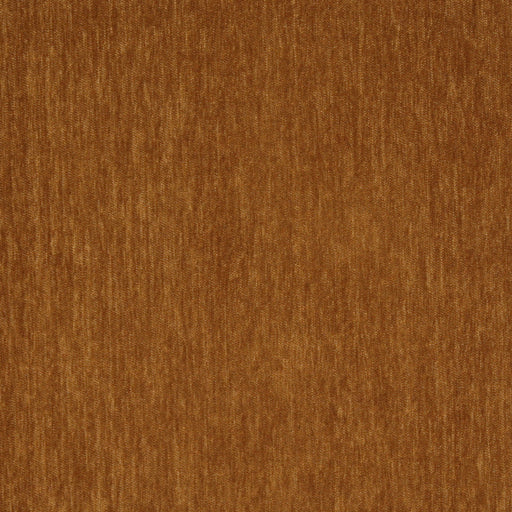 Charlotte - 4785 - Nugget - Fabric by the Yard Nugget