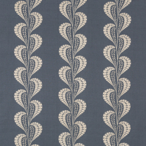 KRAVET COUTURE - 4787 - TISZA - Fabric By the Yard