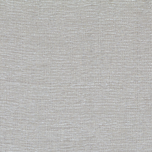 KRAVET COUTURE - 4788 - MAKURIA - Fabric By the Yard