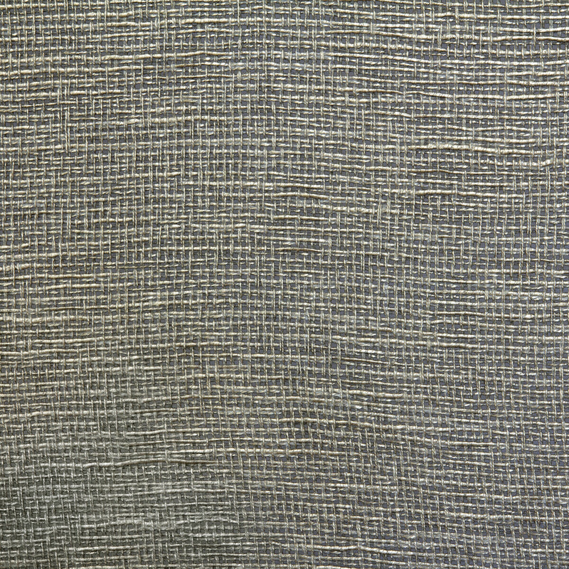 KRAVET COUTURE - MAKURIA- GOLD - Fabric by the Yard GOLD