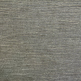 KRAVET COUTURE - MAKURIA- GOLD - Fabric by the Yard