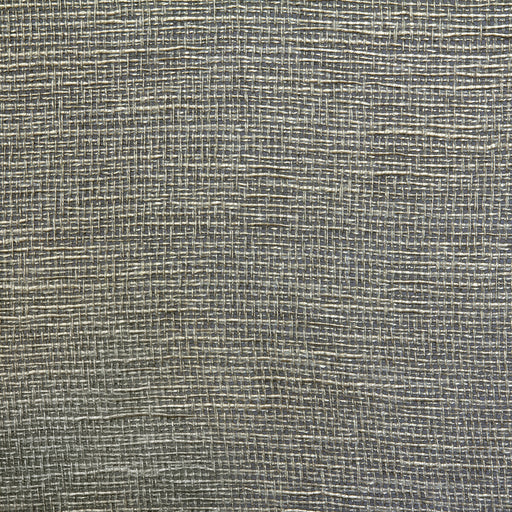 KRAVET COUTURE - MAKURIA- GOLD - Fabric by the Yard GOLD