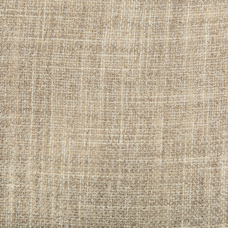 KRAVET COUTURE - PHILAE- VAPOR - Fabric by the Yard VAPOR