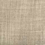 KRAVET COUTURE - PHILAE- VAPOR - Fabric by the Yard