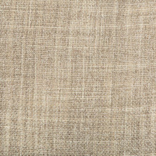 KRAVET COUTURE - PHILAE- VAPOR - Fabric by the Yard VAPOR