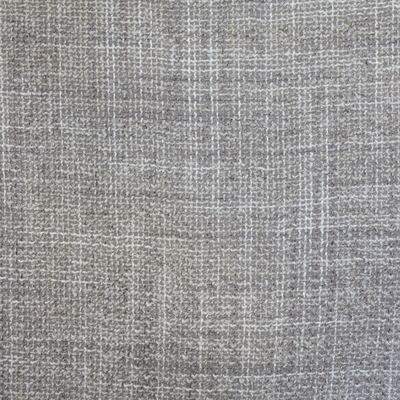 KRAVET COUTURE - PHILAE- LINEN - Fabric by the Yard LINEN