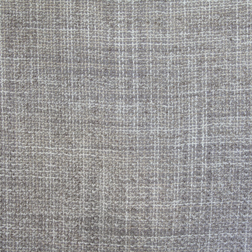 KRAVET COUTURE - PHILAE- LINEN - Fabric by the Yard LINEN
