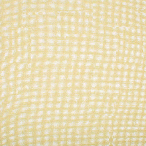 KRAVET CONTRACT - 4795 - MAGIC HOUR - Fabric By the Yard