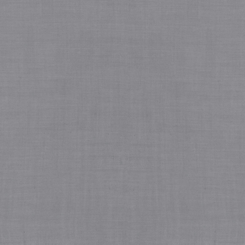 KRAVET BASICS - KRAVET BASICS- 4801-11 - Fabric by the Yard 4801-11