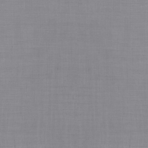 KRAVET BASICS - KRAVET BASICS- 4801-11 - Fabric by the Yard 4801-11