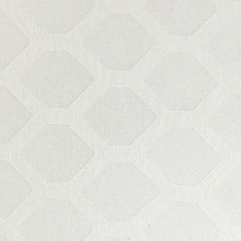 KRAVET BASICS - KRAVET BASICS- 4802-101 - Fabric by the Yard 4802-101