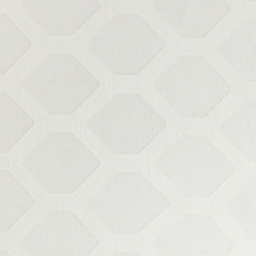 KRAVET BASICS - KRAVET BASICS- 4802-101 - Fabric by the Yard 4802-101