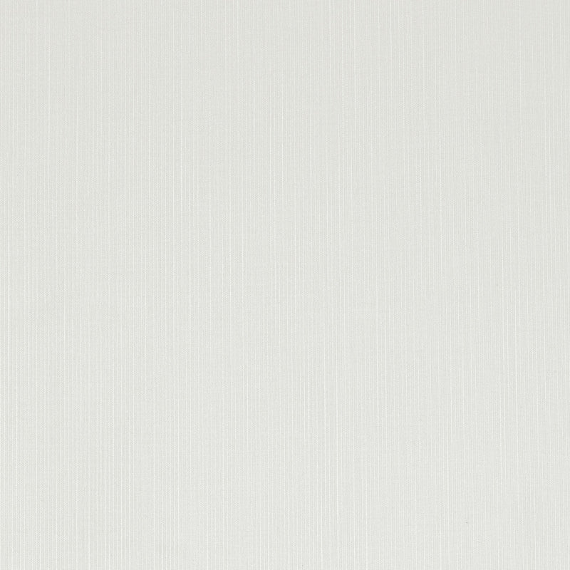 KRAVET BASICS - KRAVET BASICS- 4804-101 - Fabric by the Yard 4804-101